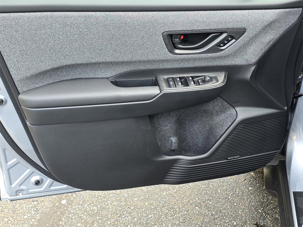 New 2026 Subaru Outback Limited w/ Premium/Limited Package 2 image 38