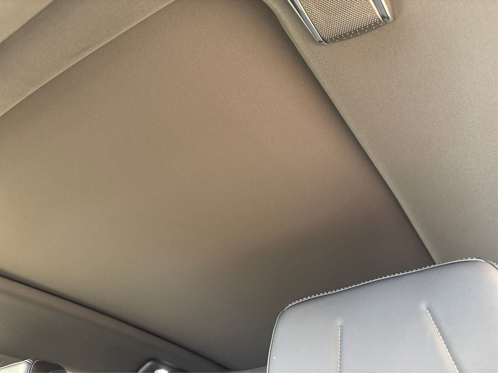 New 2025 Cadillac Optiq Luxury 1 image 34