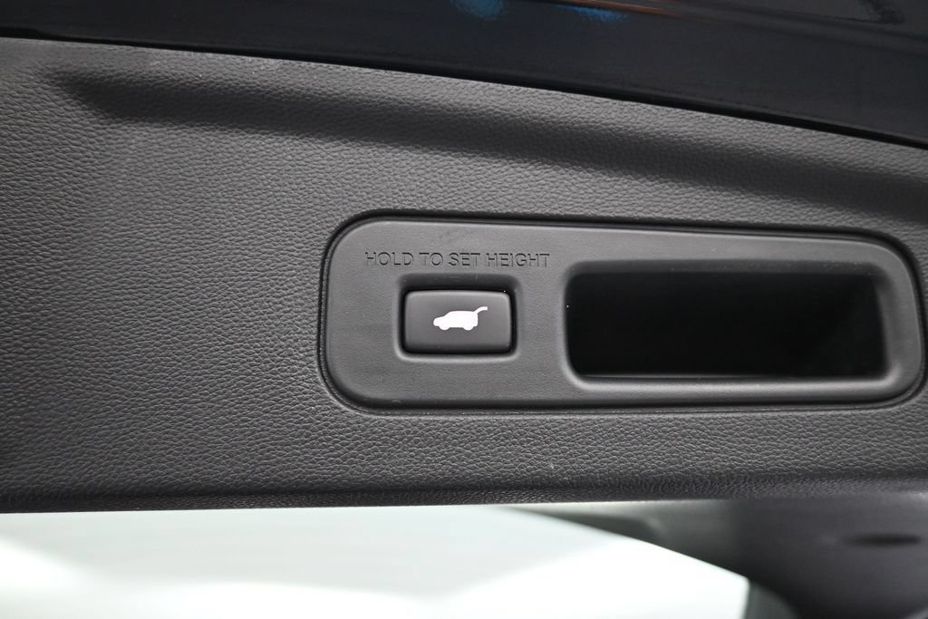 Certified 2024 Acura MDX A-Spec AWD/4WD image 25