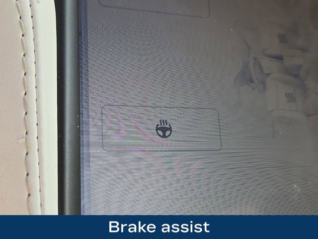 Used 2020 Tesla Model X Long Range image 16