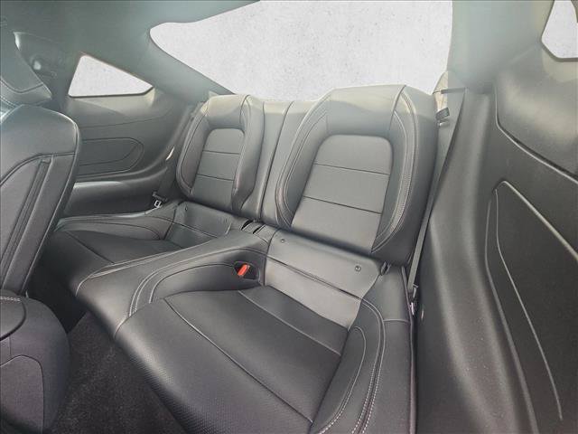 Used 2024 Ford Mustang GT Premium RWD image 14