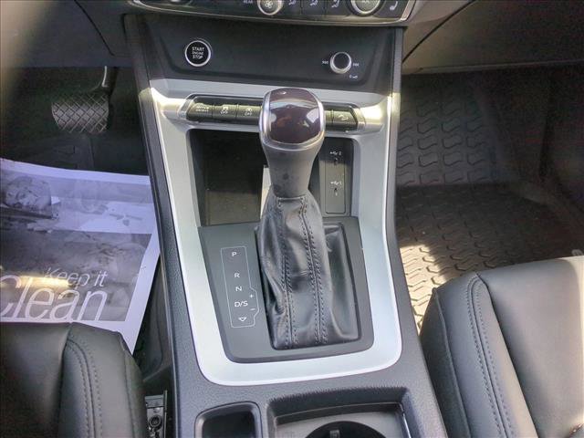 Used 2022 Audi Q3 2.0T Premium image 15