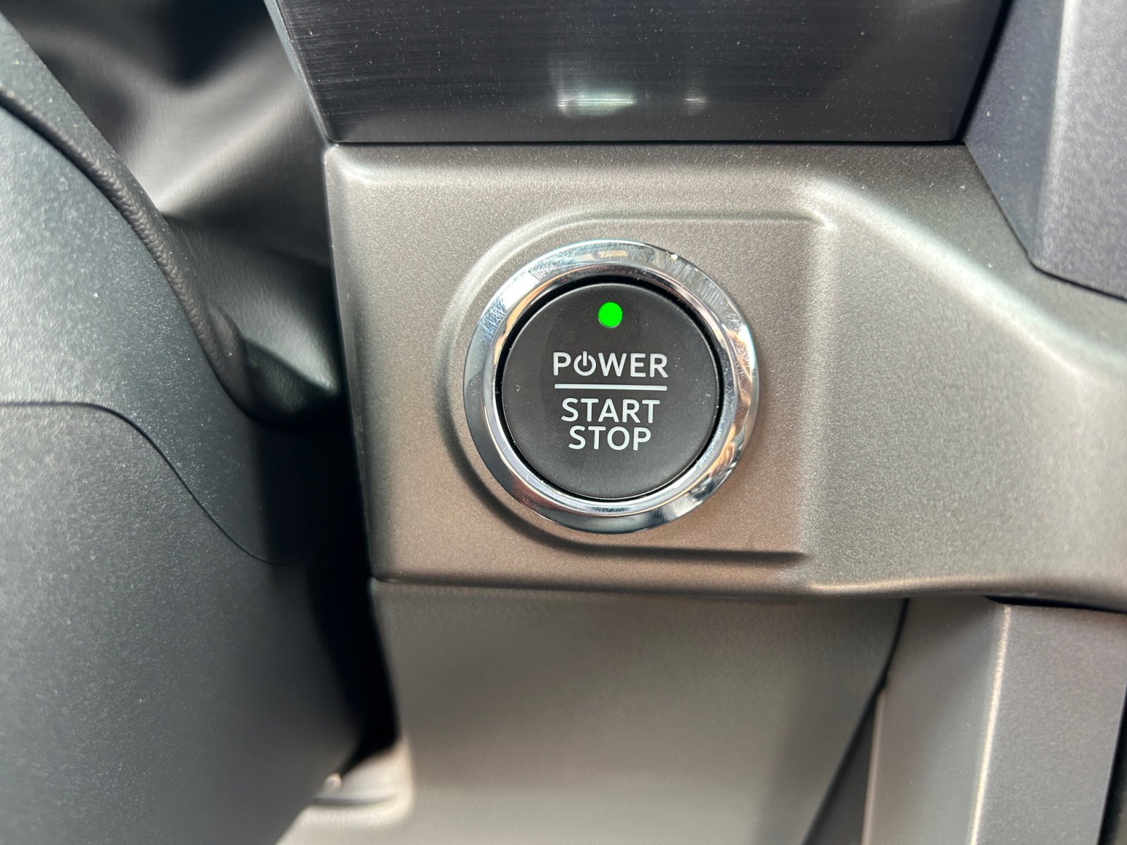 New 2024 Ford F150 Lightning XLT w/ Max Trailer Tow Package AWD/4WD image 30