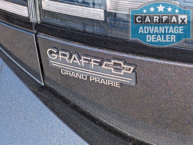 Used 2025 Hyundai Sonata SEL FWD image 30