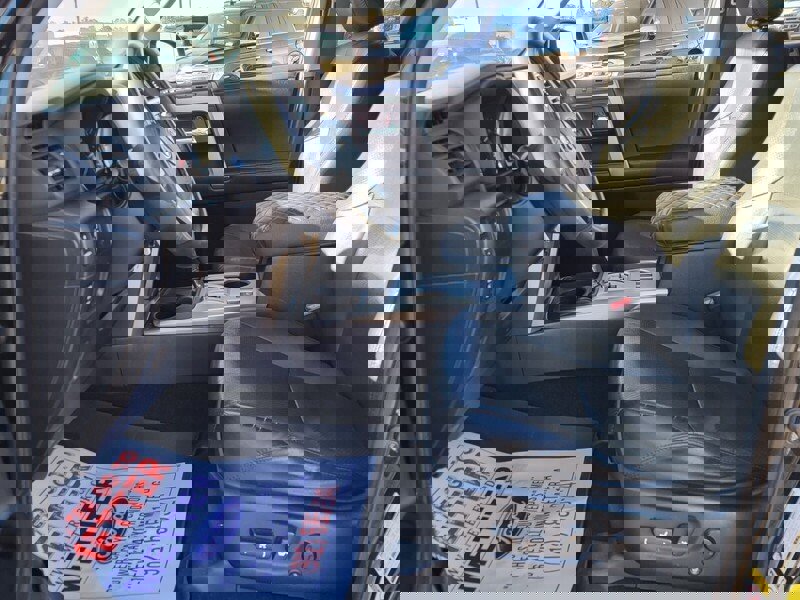 Used 2015 Toyota 4Runner SR5 image 5