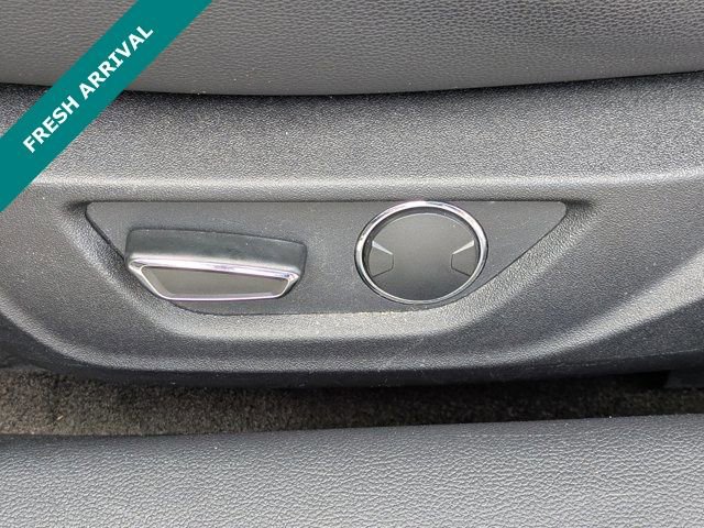 Used 2017 Ford Mustang Premium RWD image 23
