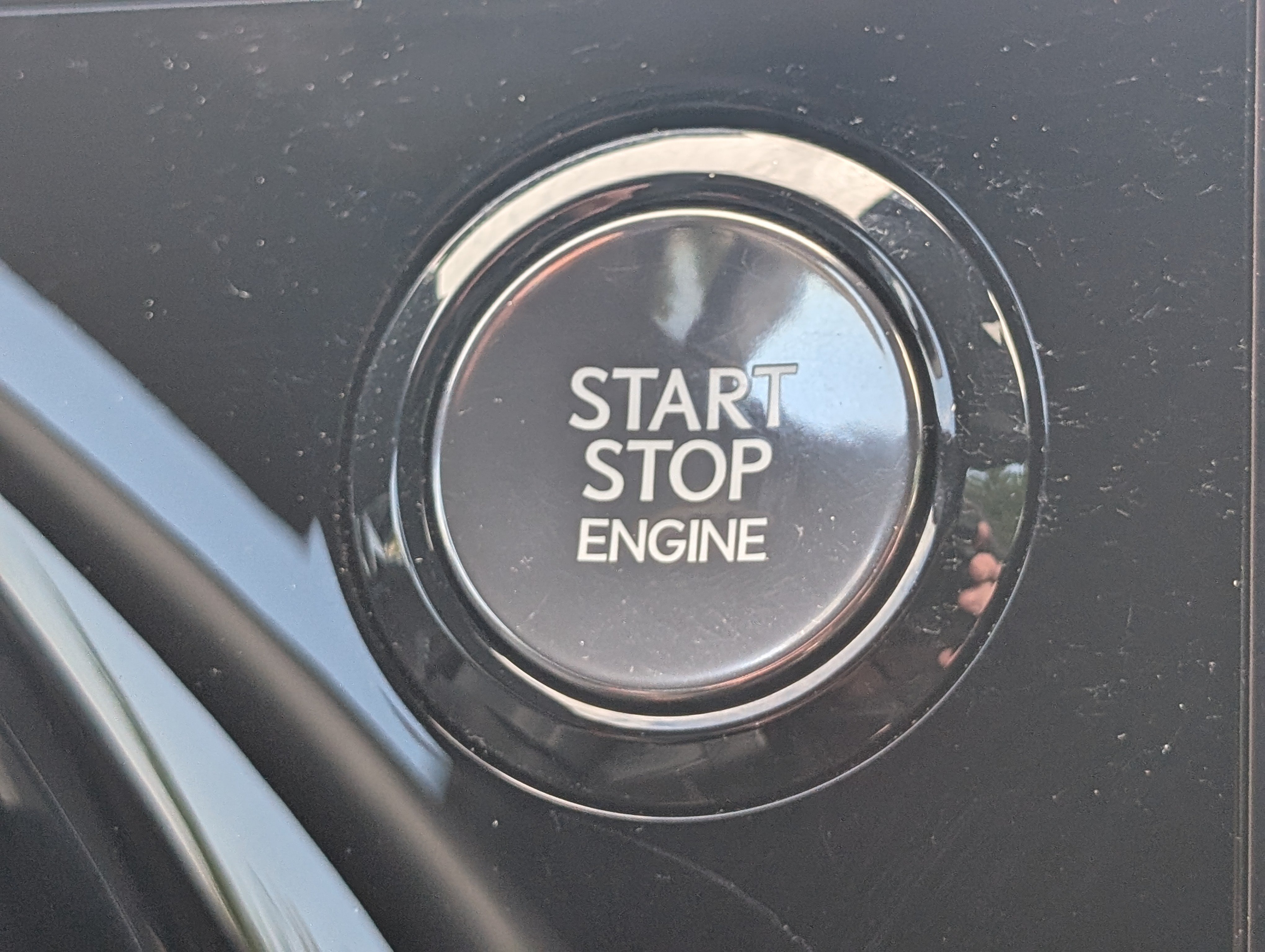 Used 2024 Lexus RX 350 AWD w/ Convenience Package image 30