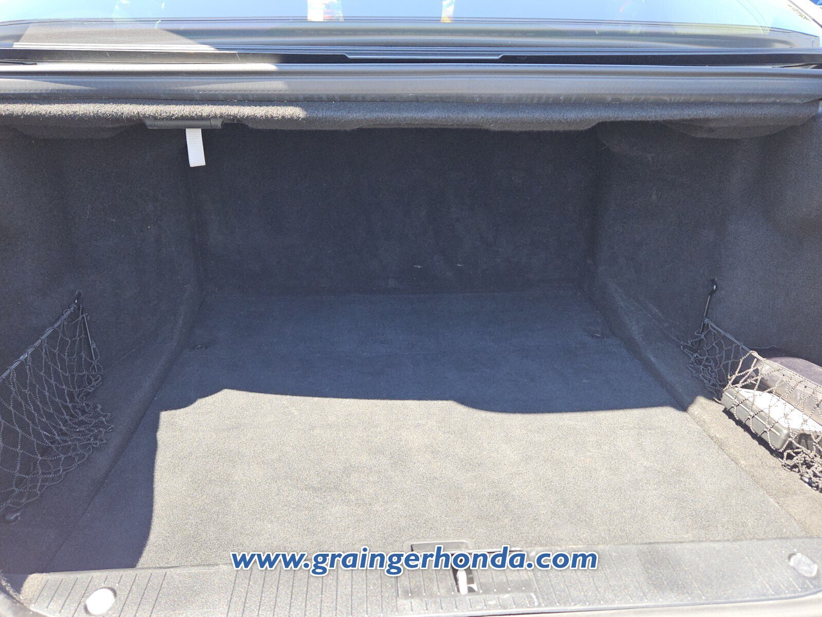 Used 2012 Mercedes-Benz S 550 image 13