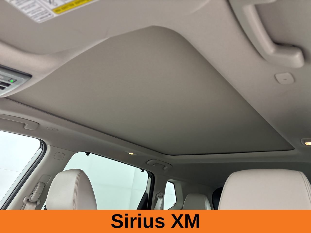 Used 2023 Nissan Rogue SL w/ SL Premium Package AWD/4WD image 12