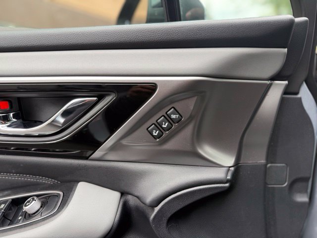 Used 2020 Subaru Outback Limited w/ Tech Package 2 AWD/4WD image 14