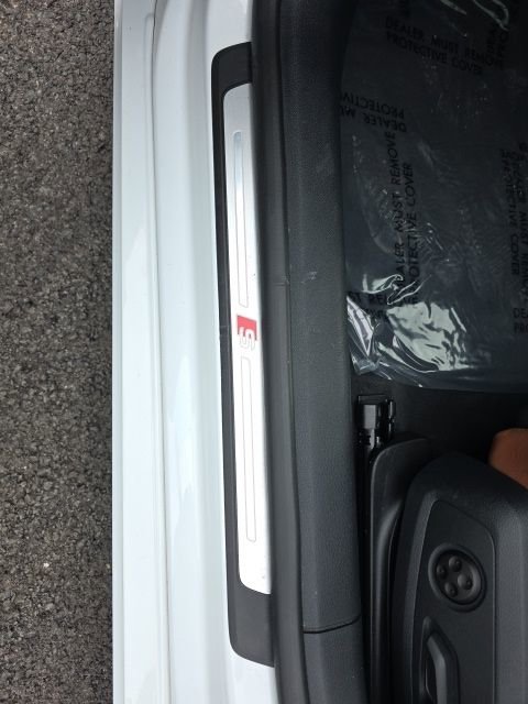 Used 2023 Audi A5 2.0T Premium Plus image 14