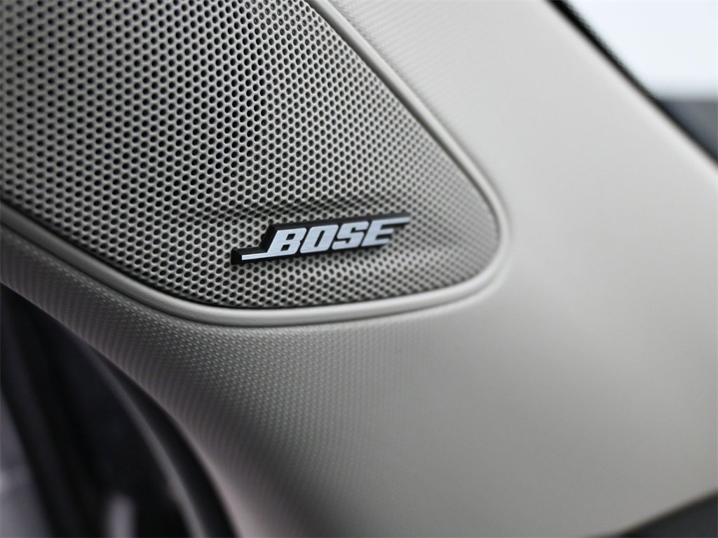 Used 2025 Honda Pilot Touring image 16