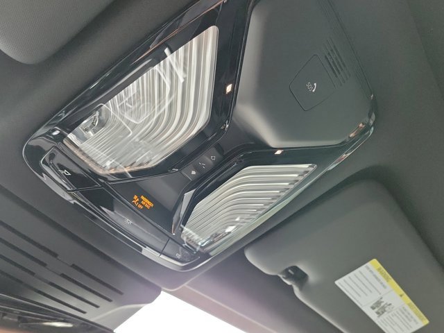 Used 2026 BMW X5 sDrive40i image 25