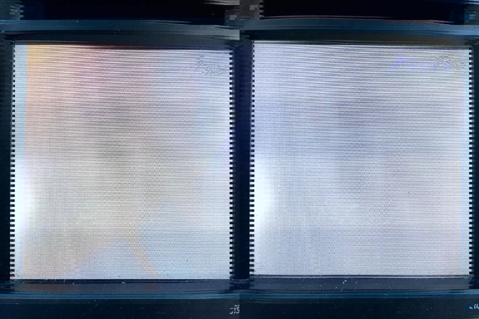 Used 2013 Toyota Corolla LE image 34