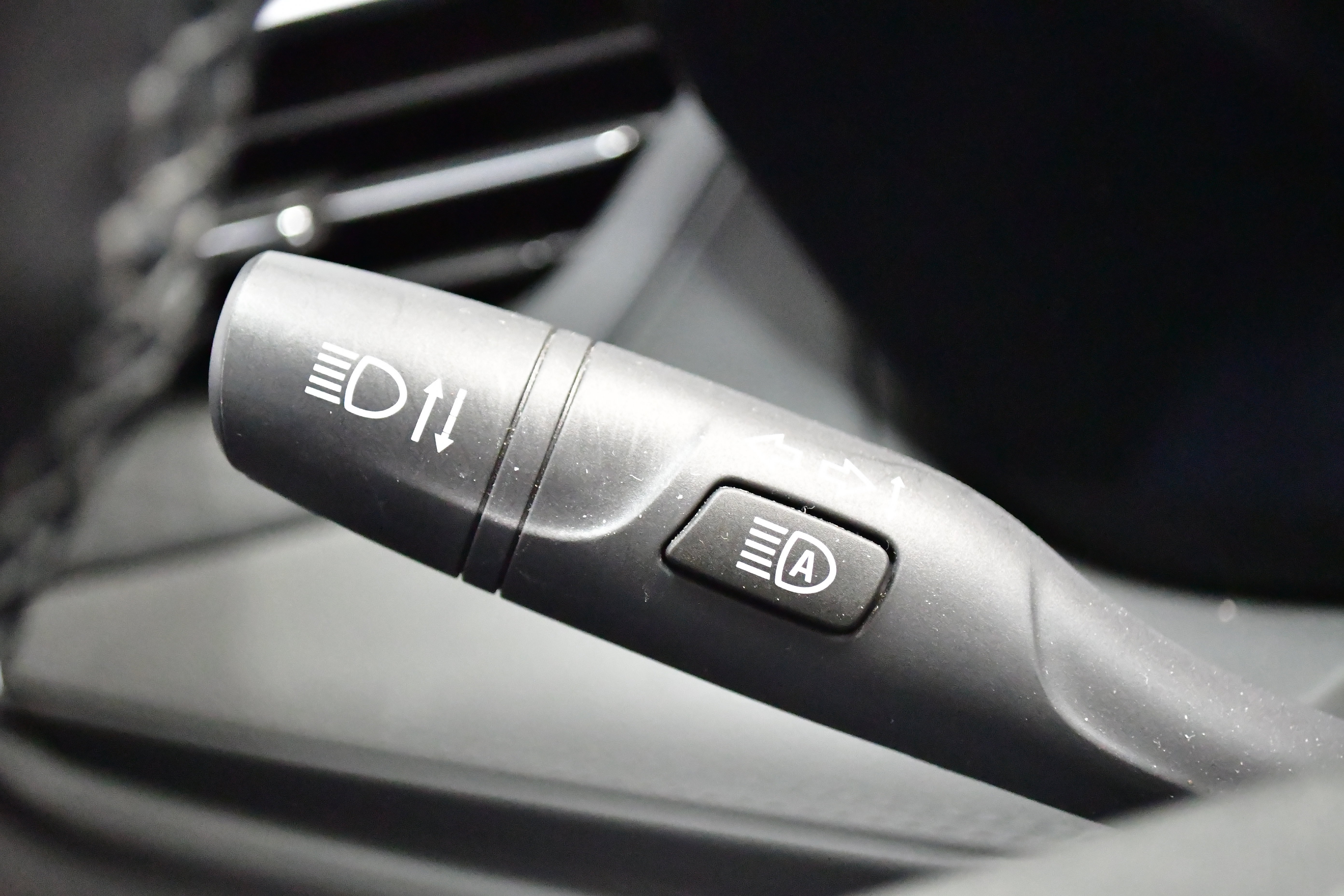 Used 2025 Buick Encore GX Preferred image 20