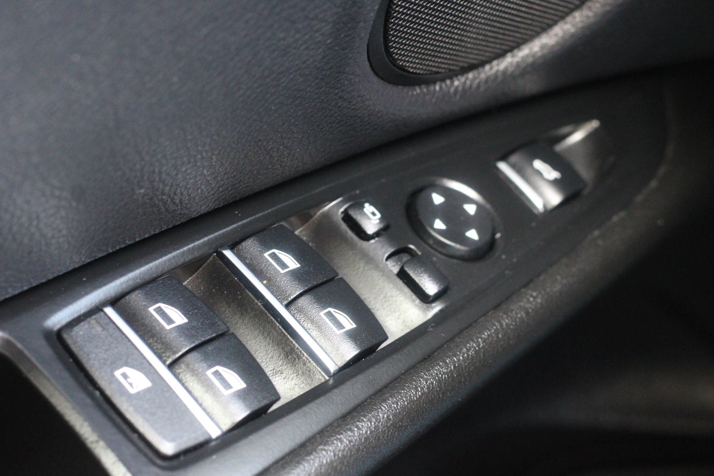 Used 2017 BMW X5 xDrive35i image 21