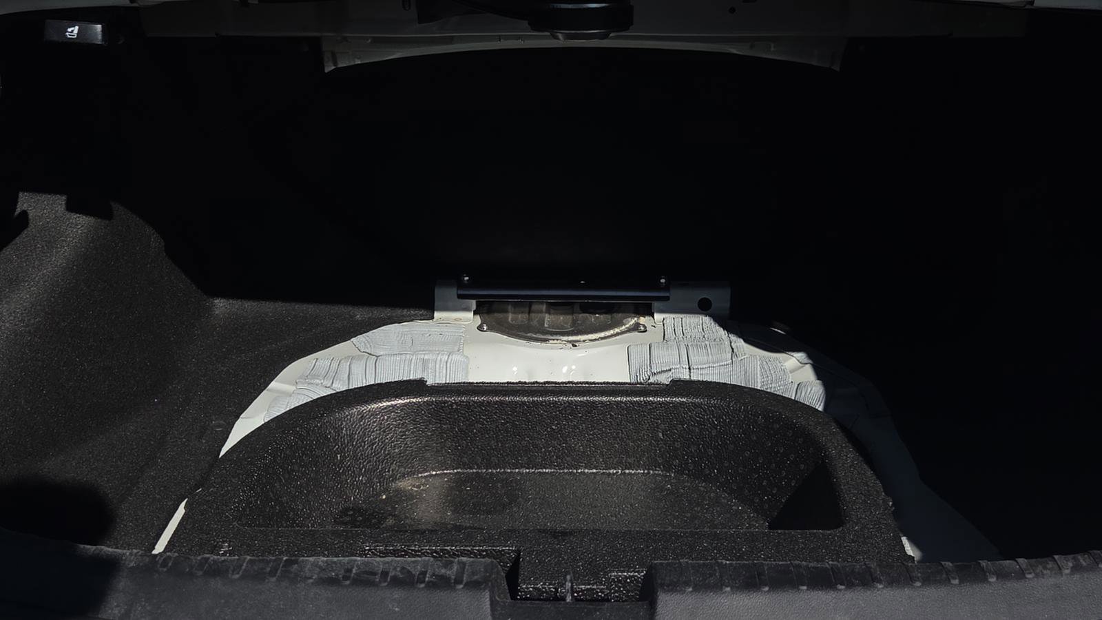 Used 2020 Acura ILX w/ Premium & A-SPEC Package image 30