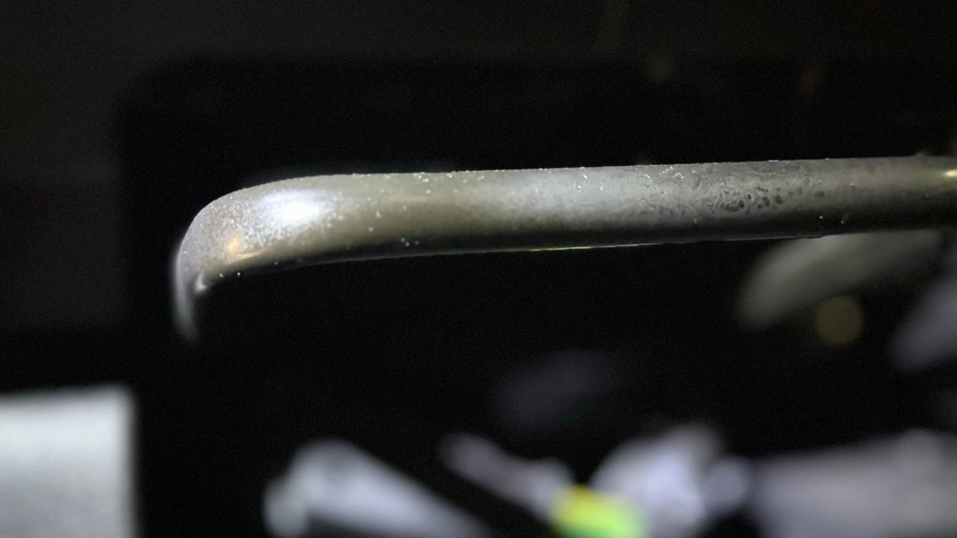 Used 2020 Ford Expedition King Ranch w/ Cargo Package image 68