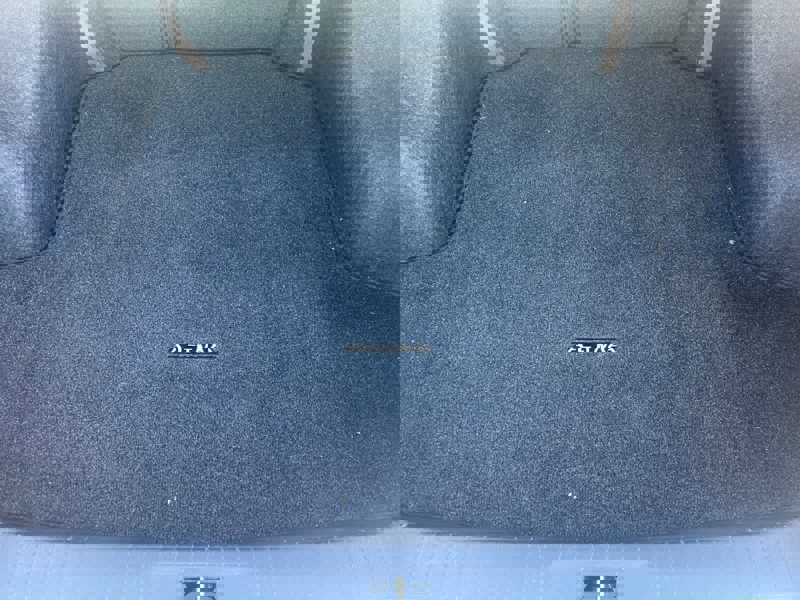 Used 2016 Nissan Altima 2.5 SL w/ 2.5 Technology w/LED Package image 5