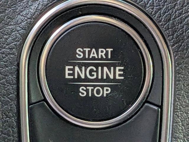 Used 2023 Mercedes-Benz Sprinter 2500 image 12