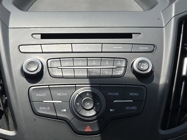 Used 2018 Ford Escape SE AWD/4WD image 31