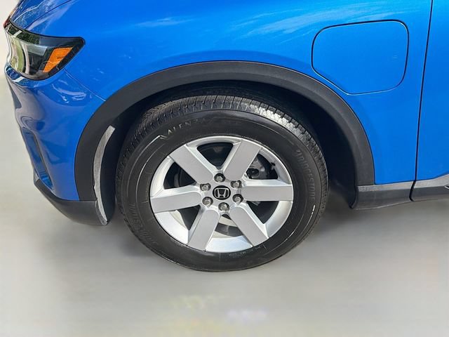 Used 2025 Honda Prologue EX image 31