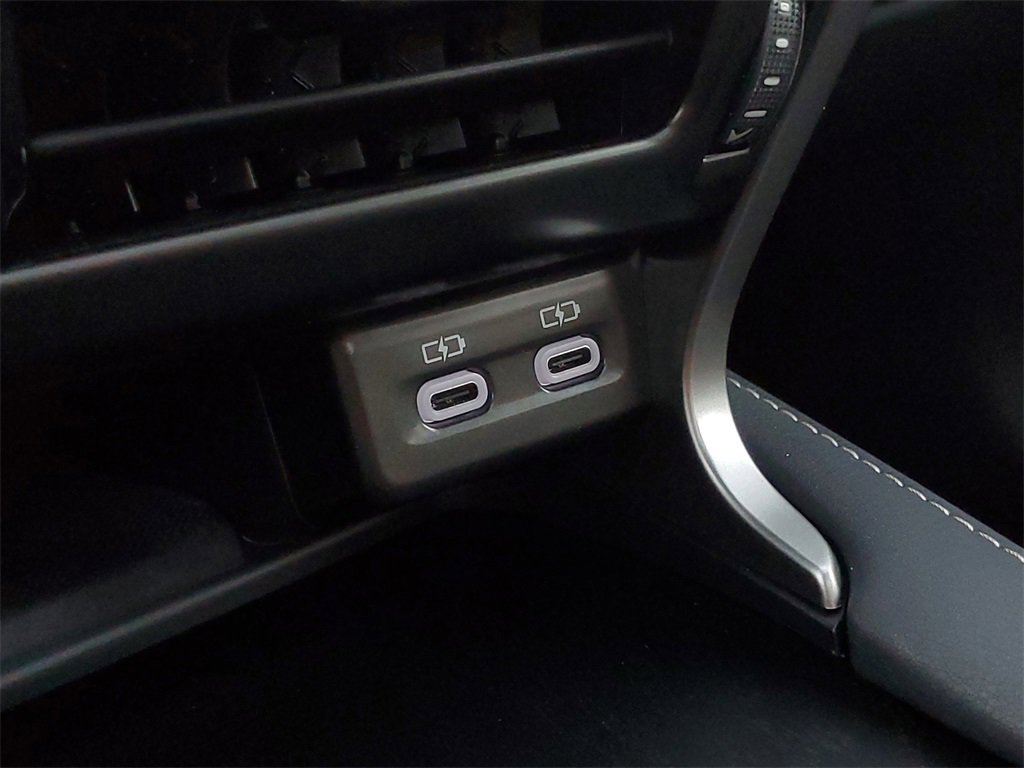 Used 2023 Lexus RX 350 AWD w/ Cold Area Package image 28