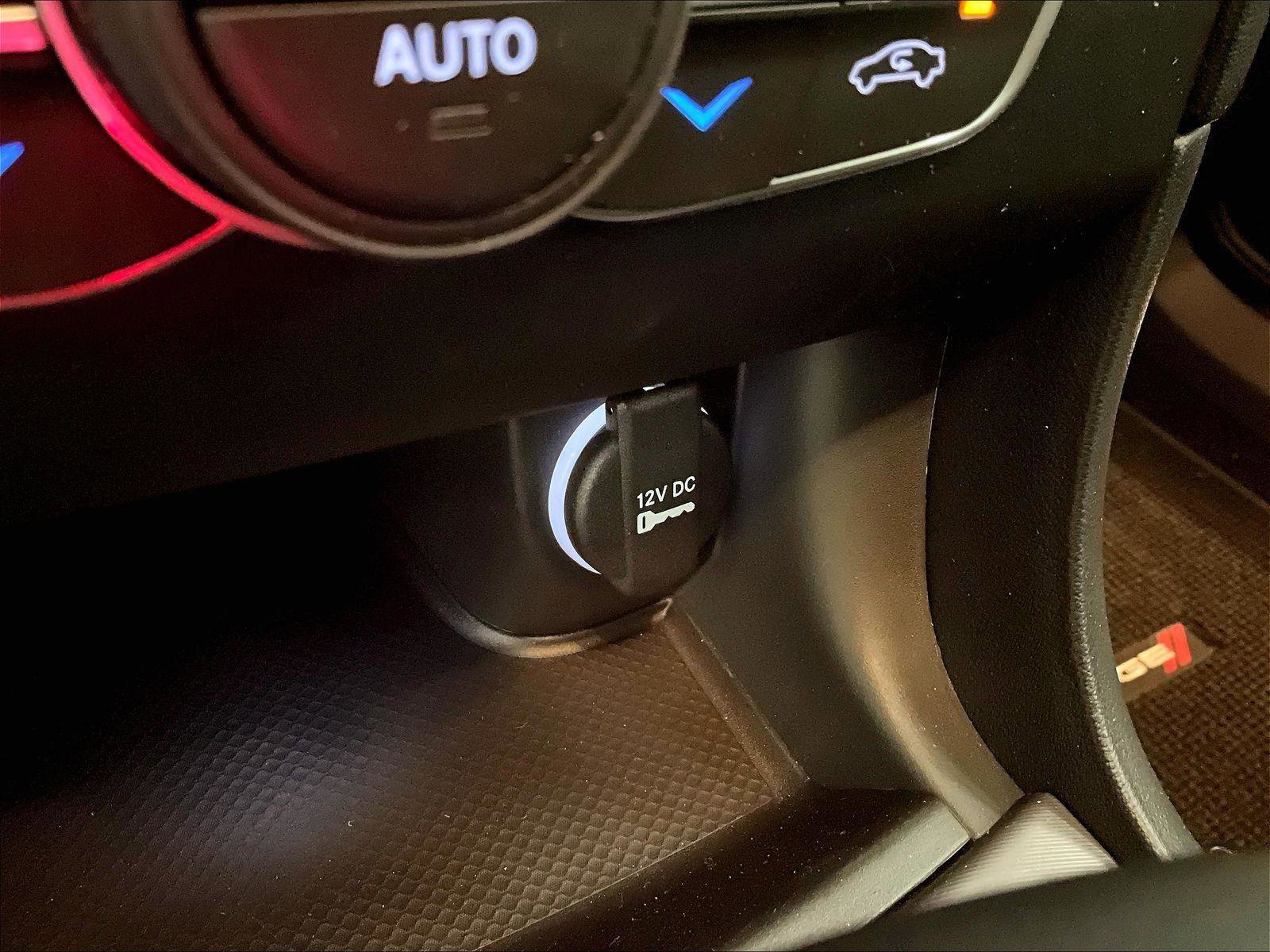 Used 2023 Dodge Charger Scat Pack image 31