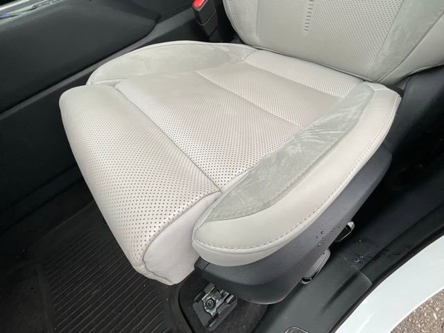 Used 2024 Lexus TX 350 AWD image 23