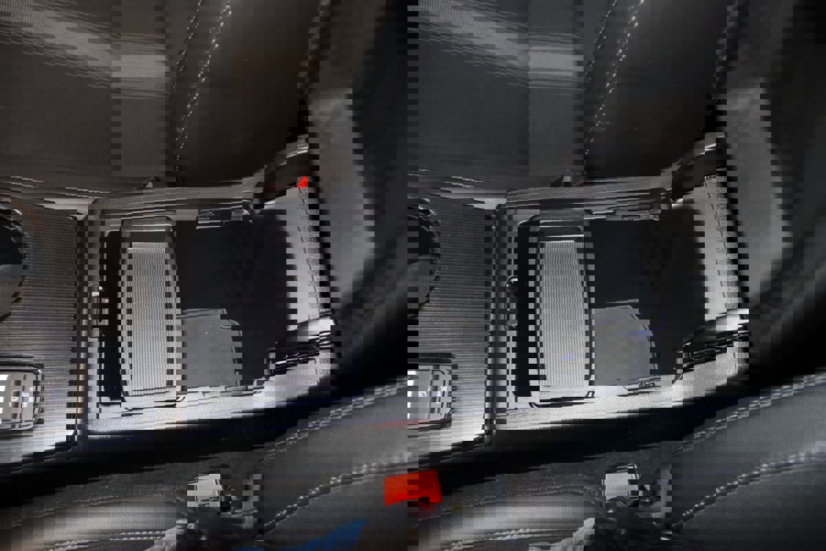 Used 2022 Honda Civic Sport image 47