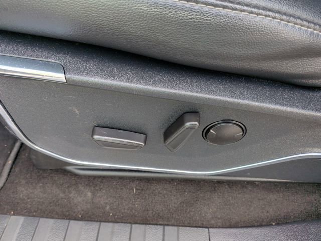 Certified 2022 Ford F150 Lariat w/ Max Trailer Tow Package AWD/4WD image 19