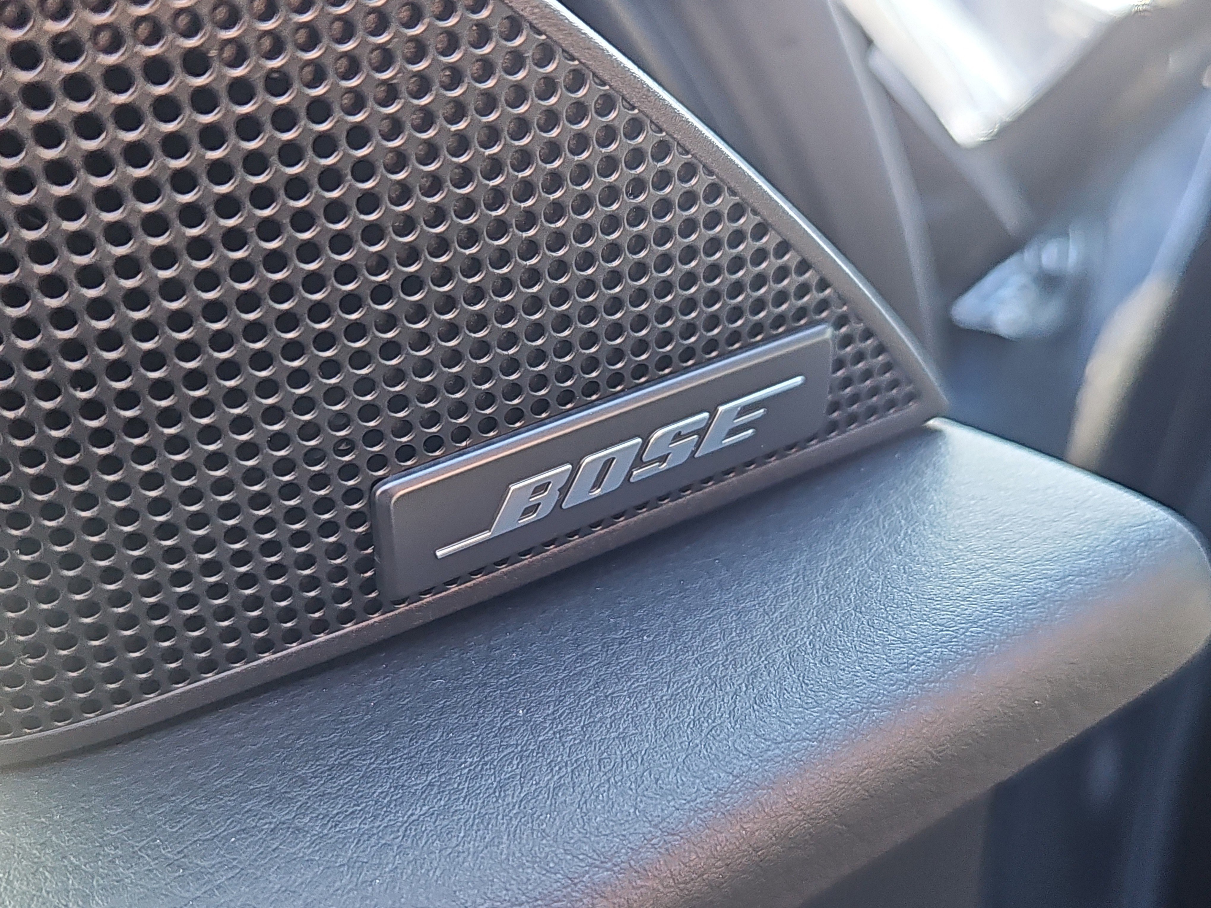 New 2026 MAZDA CX-90 3.3 Turbo w/ Premium Plus Pkg image 10