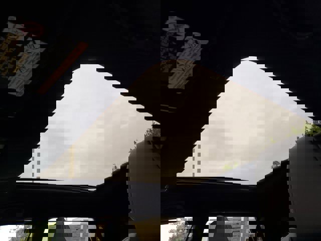 New 2026 Toyota bZ image 14