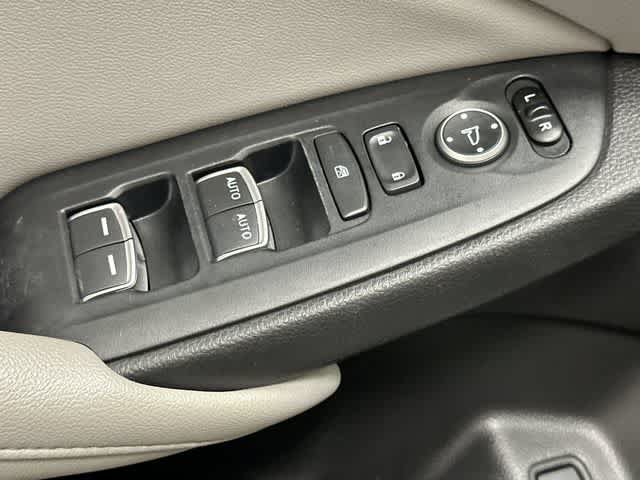 Used 2020 Honda Accord EX image 20