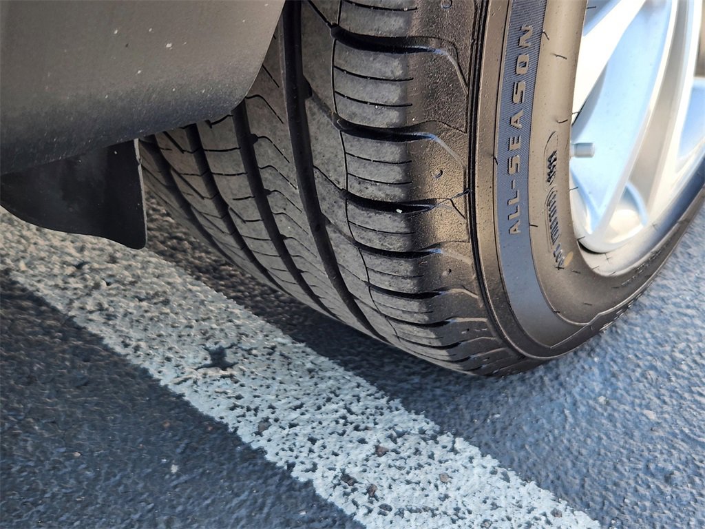 Used 2018 BMW X6 xDrive35i image 12