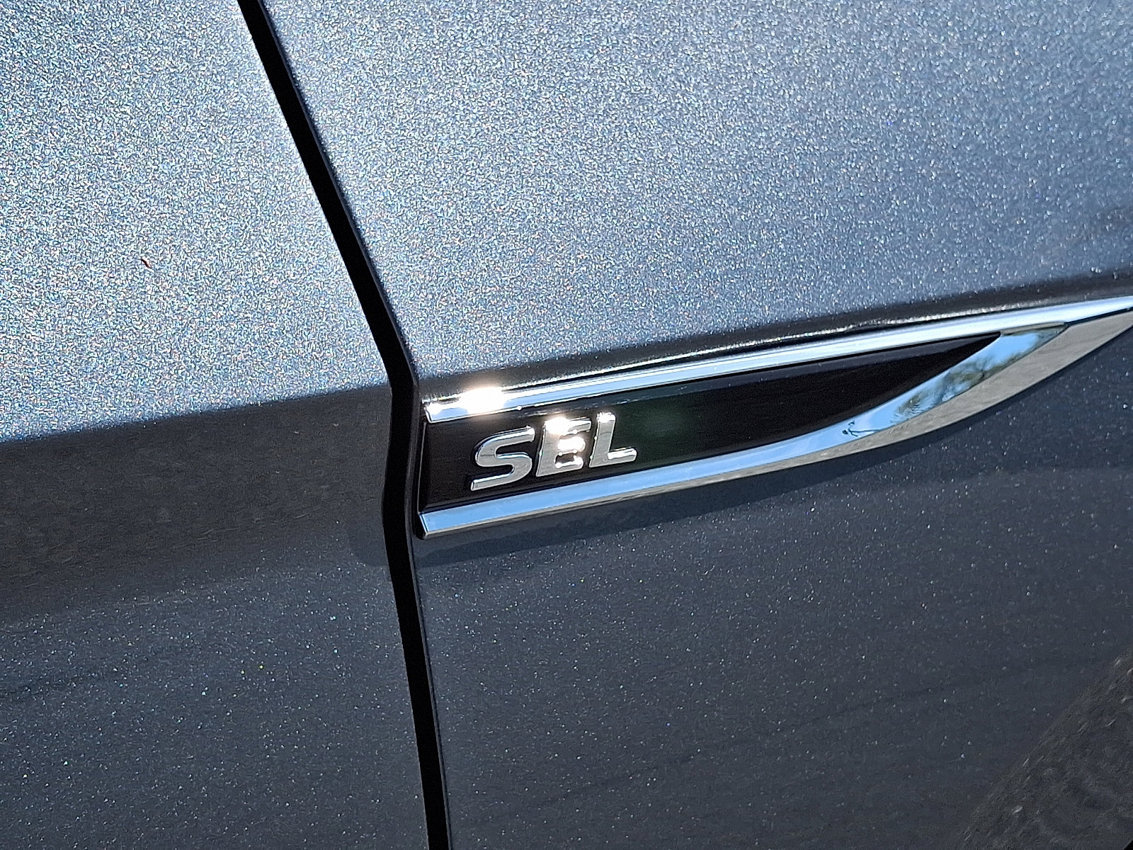 Used 2020 Volkswagen Jetta SEL FWD image 30