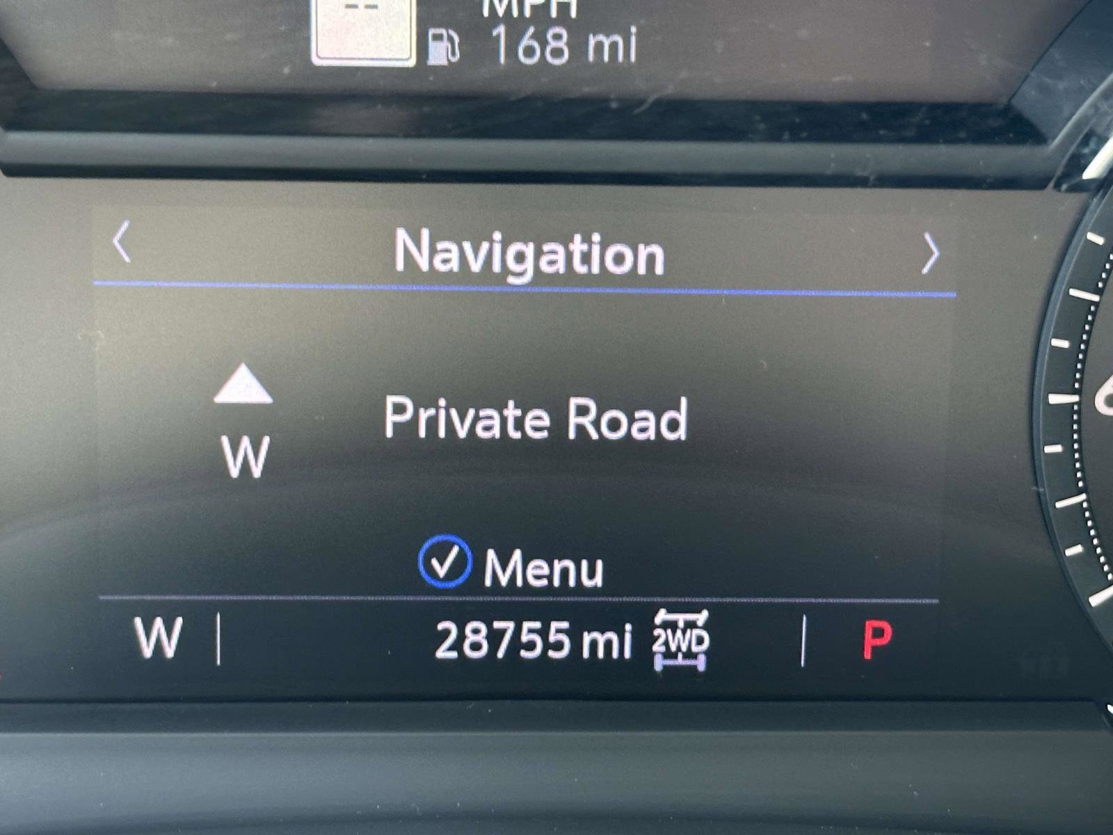 Certified 2023 Cadillac XT5 Premium Luxury image 25