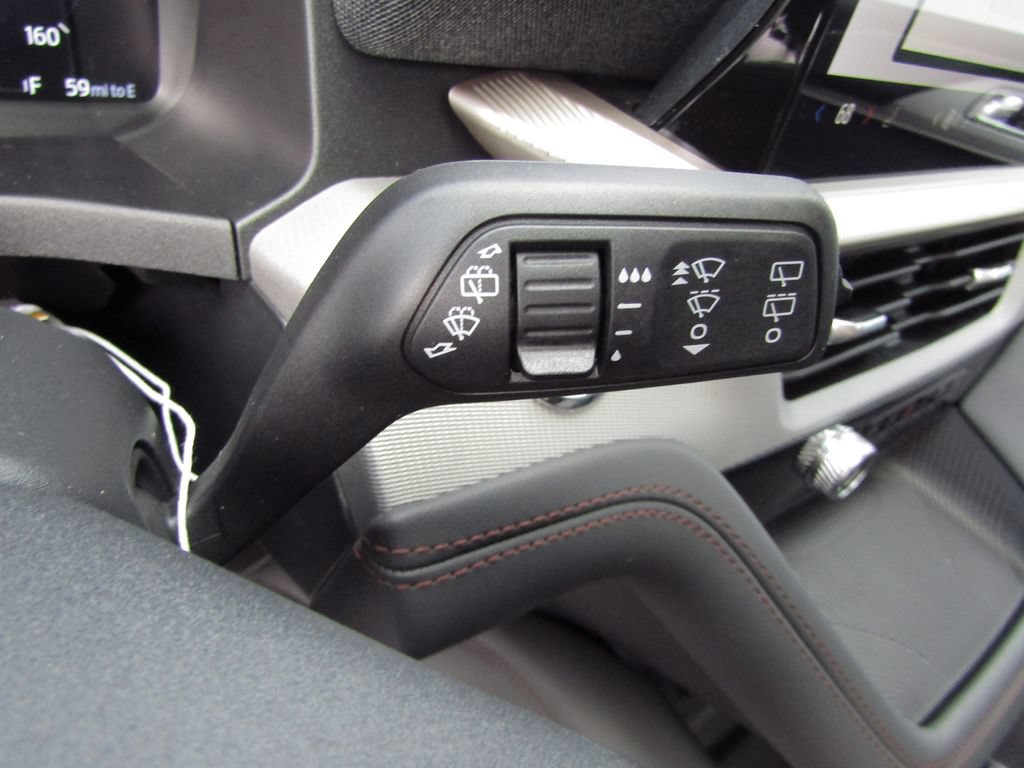 New 2026 Ford Explorer Active w/ Active Comfort Package AWD/4WD image 27