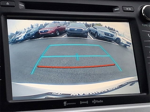 Used 2019 Toyota Highlander XLE image 13