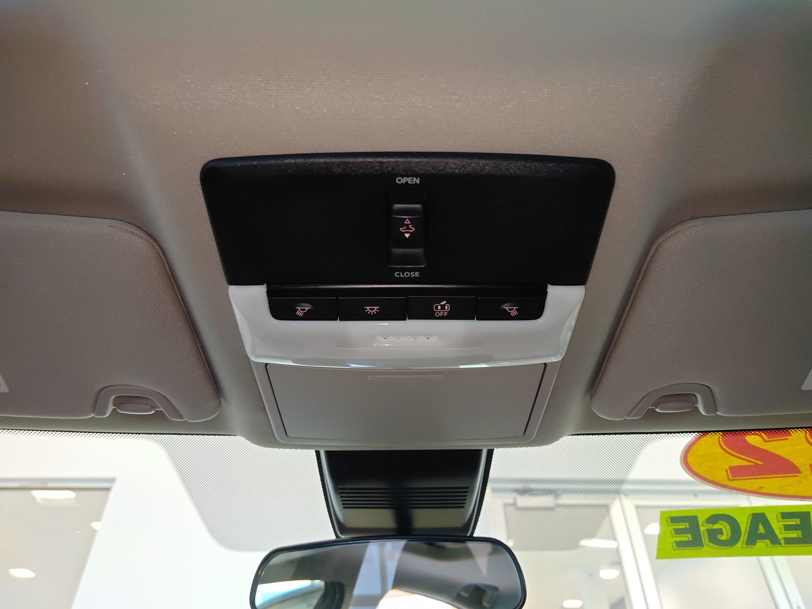 Used 2022 Nissan Altima 2.5 SV w/ SV Premium Package image 30