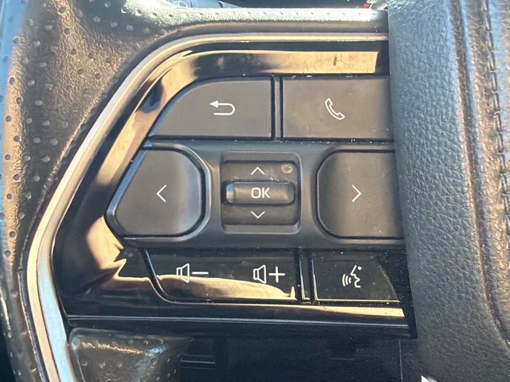Used 2023 Toyota Tundra SR5 AWD/4WD image 16