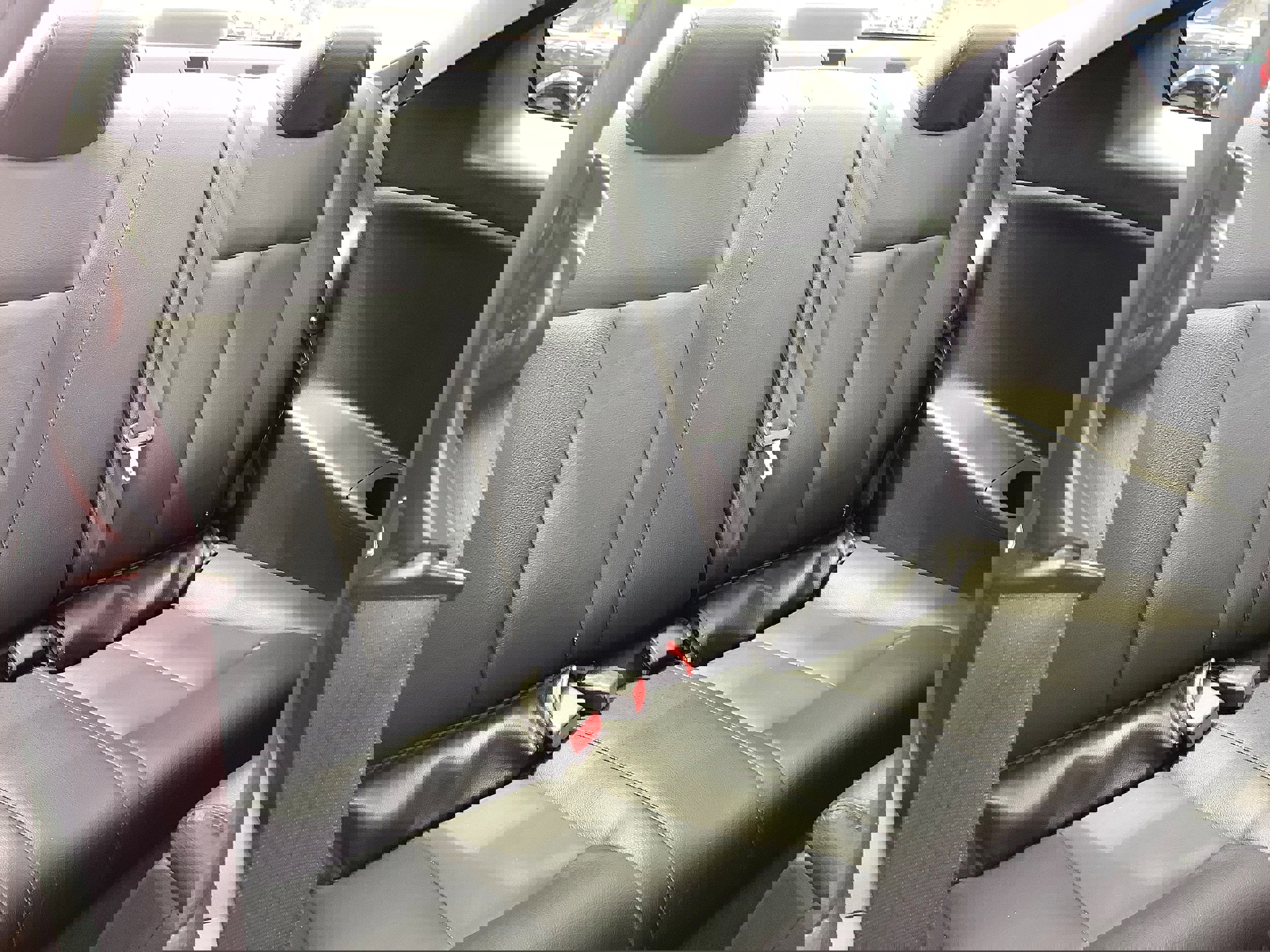 Used 2010 Nissan Altima 2.5 S image 14