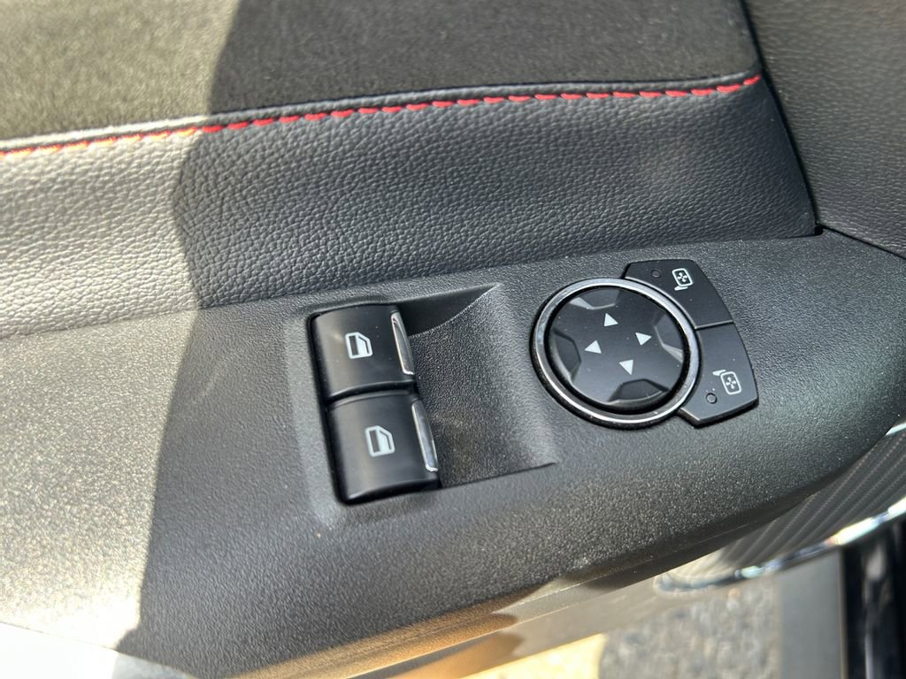 Used 2021 Ford Mustang GT Premium w/ Equipment Group 401A image 23