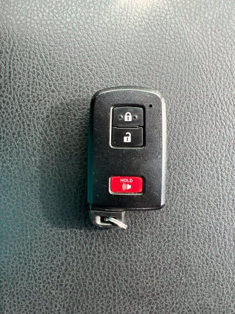 Used 2023 Toyota Tacoma TRD Sport w/ Technology Package AWD/4WD image 36