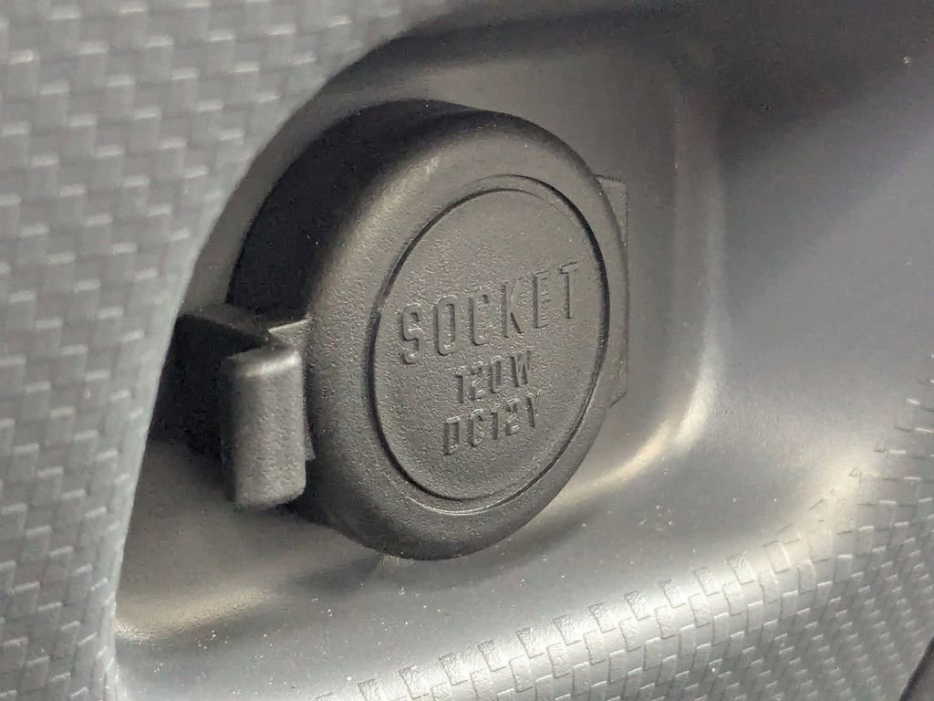 New 2025 Chevrolet Low Cab Forward image 21