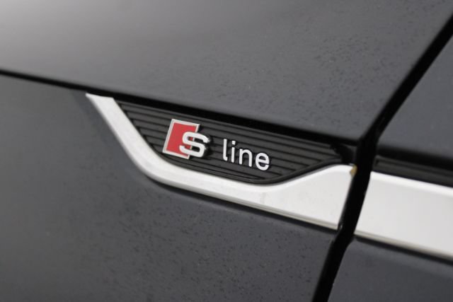 Used 2018 Audi A5 2.0T Premium Plus w/ Premium Plus AWD/4WD image 9