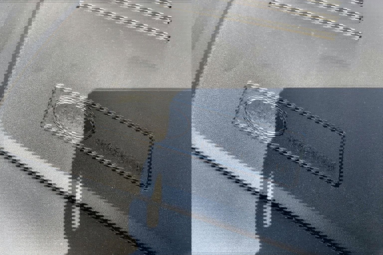 New 2026 Land Rover Discovery S image 17