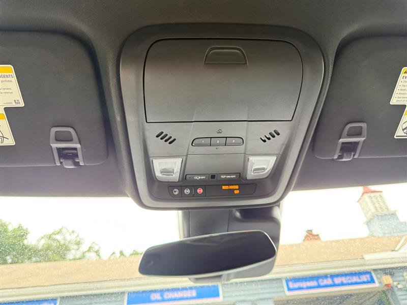 Used 2019 Cadillac XT4 Sport image 27