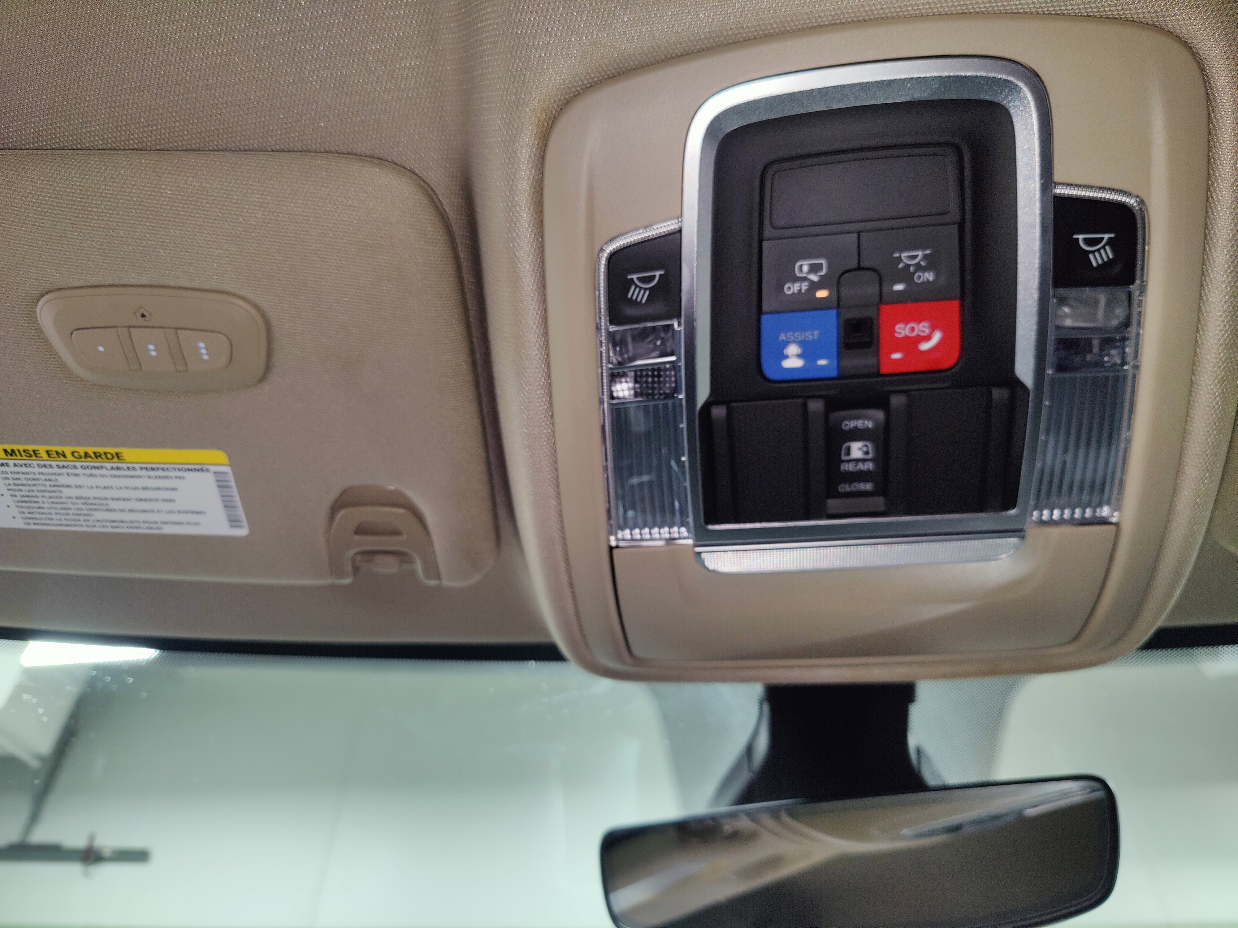 Used 2022 RAM 2500 Laramie AWD/4WD image 22