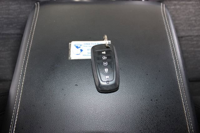 Used 2022 Ford F150 XLT w/ Equipment Group 302A High image 28